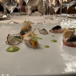 トゥールダルジャン - 