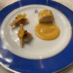 トゥールダルジャン - 