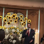 トゥールダルジャン - 