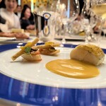 トゥールダルジャン - 