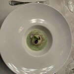 トゥールダルジャン - 