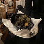 トゥールダルジャン - 