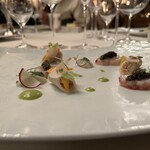 トゥールダルジャン - 