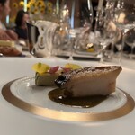 トゥールダルジャン - 