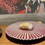 SUSHI OSAKA Organic - 