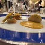 トゥールダルジャン - 