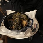 トゥールダルジャン - 