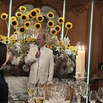 トゥールダルジャン - 