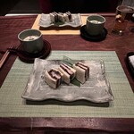 おだし 恵比寿店 - 