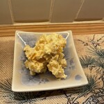 SUSHI OSAKA Organic - 