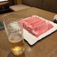 三田ばさら 本店 - 