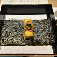個室和食 肉割烹 吟次郎 品川駅前店 - 