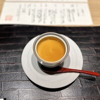 個室和食 肉割烹 吟次郎 品川駅前店 - 