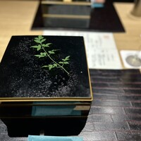 個室和食 肉割烹 吟次郎 品川駅前店 - 