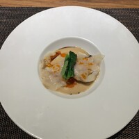 四川料理 龍の子 - 