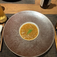 四川料理 龍の子 - 