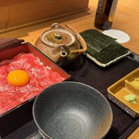 赤坂 金舌 - 