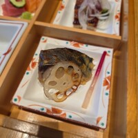 SHARI東銀座 - 
