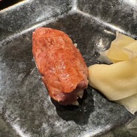 赤坂 金舌 - 