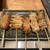 焼鳥 一粒万倍 - 料理写真: