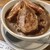 王ろじ - 料理写真: