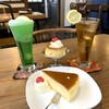 十人十家Cafe&Bar