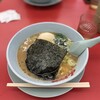 ラーメン山岡家 新すすきの店
