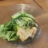 中国料理 Shinka