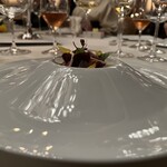 トゥールダルジャン - 