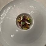 トゥールダルジャン - 