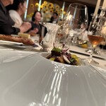 トゥールダルジャン - 