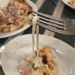 マッシモッタヴィオ - 