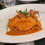 マッシモッタヴィオ - 