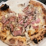 マッシモッタヴィオ - 