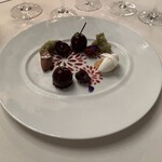 トゥールダルジャン - 