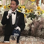 トゥールダルジャン - 