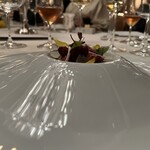 トゥールダルジャン - 