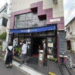 マッシモッタヴィオ - 