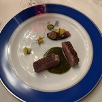 トゥールダルジャン - 