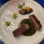 トゥールダルジャン - 