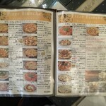 マッシモッタヴィオ - 