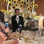 トゥールダルジャン - 