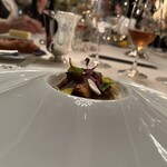 トゥールダルジャン - 