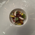 トゥールダルジャン - 