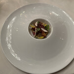 トゥールダルジャン - 