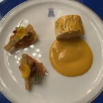 トゥールダルジャン - 