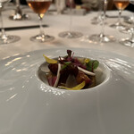 トゥールダルジャン - 