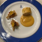 トゥールダルジャン - 