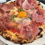 マッシモッタヴィオ - 