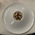 トゥールダルジャン - 